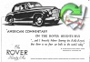 Rover 1952 0.jpg